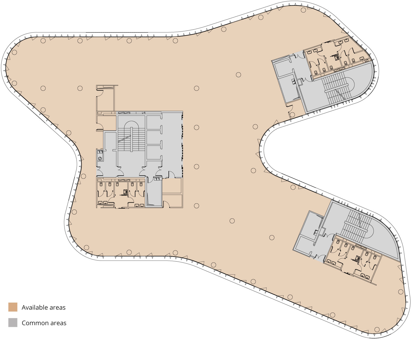 plan_eng